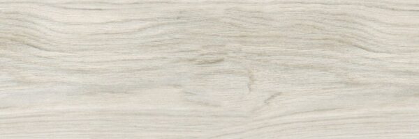 CAJA PISO DUELA CERAMICA CANNON WOOD 20 X 60 (1.44M2) 1RA CESANTONI