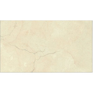 CESANTONI MURO -MUROS CERAMICO-CESANTONI-MURO IVORY BEIGE PISO MURO IVORY BEIGE 30 X 60 (1.50) CESANTONI PRIMERA POR CAJA