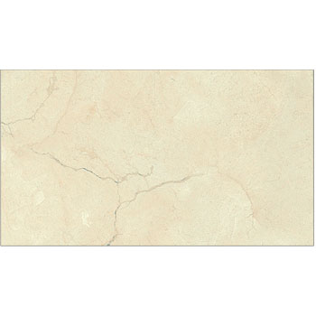 PISO MURO IVORY BEIGE 30 X 60 (1.50) CESANTONI PRIMERA POR CAJA