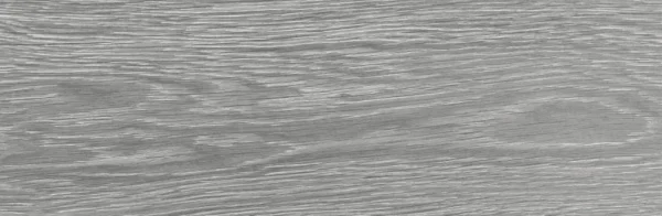 CAJA PISO DUELA CHALET WOOD GRIS 18 X 55 (1.69 M2) 2DA