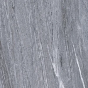 CapturadePantalla2021-10-05ala_s_12.18.35 CAJA PISO DOLOMITTI GRAY MATE 60 X 60 (1.80MT) 1RA CASTEL