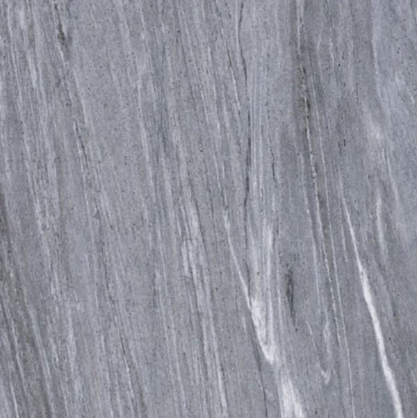 CAJA PISO DOLOMITTI GRAY MATE 60 X 60 (1.80MT) 1RA CASTEL