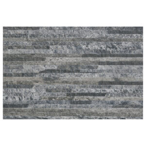 CAJA MURO BADEN GRAY DALTILE 30 X 45 (1.36MT) PRIMERA