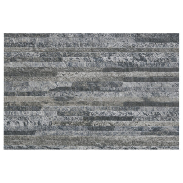CAJA MURO BADEN GRAY DALTILE 30 X 45 (1.36MT) PRIMERA