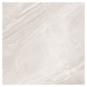 CAJA PISO CORNINTIA LIGHT GRAY DALTILE 60.5 X 60.5 (1.83MT) PRIMERA