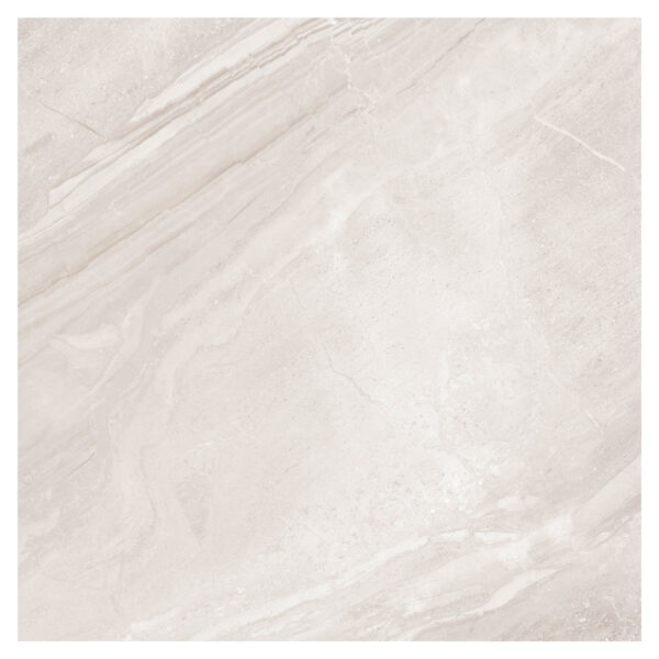 CAJA PISO CORNINTIA LIGHT GRAY DALTILE 60.5 X 60.5 (1.83MT) PRIMERA