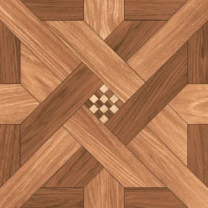 DARIVIA_MADERA_1-1-1024x1024 CAJA PISO MADERA DARIVIA 33 X 33 (1.76 M2) 1RA ITALICA