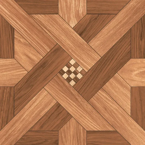 CAJA PISO MADERA DARIVIA 33 X 33 (1.76 M2) 1RA ITALICA