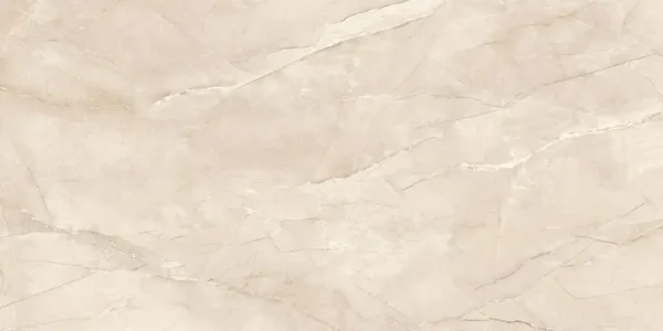 DENVER BEIGE 60 X 120 (1.44 M2) 2DA LAMOSA