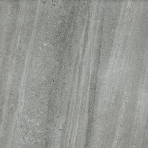 CAJA PISO SANDSTONE GRAY DALTILE 60.5 X 60,5 (1.83MT)PRIMERA