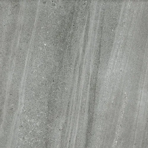 CAJA PISO SANDSTONE GRAY DALTILE 60.5 X 60,5 (1.83MT)PRIMERA
