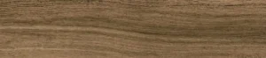CAJA PISO DUELA GOLDEN WOOD BROWN 20 X 90 (1.81M2) 1RA DALTILE