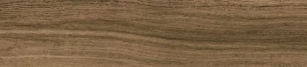 CAJA PISO DUELA GOLDEN WOOD BROWN 20 X 90 (1.81M2) 1RA DALTILE