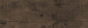 CAJA PISO DUELA KENDAL BROWN 18 X 50 (1.08 M2) 1RA DALTILE