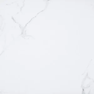 Daltile-Lucca-ZLC0-37x37-1024x1024 PISO LUCCA BIANCO 60 X 60 PRIMERA 1.83