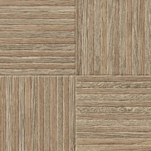 CAJA PISO NATURE CASTAÑO 37 X 37 (2.11MT) 1RA DALTILE