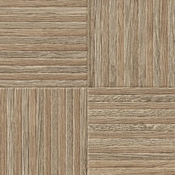 CAJA PISO NATURE CASTAÑO 37 X 37 (2.11MT) 1RA DALTILE