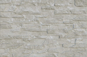 CAJA MURO PRESCOTT IVORY 30 X 45 PRIMERA (1.36MT) DALTILE