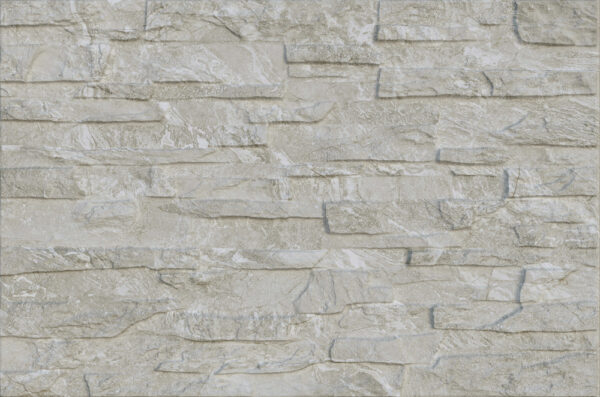CAJA MURO PRESCOTT IVORY 30 X 45 PRIMERA (1.36MT) DALTILE