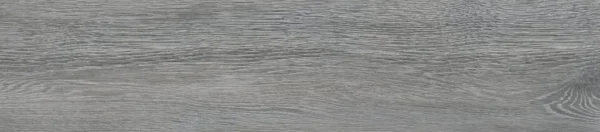 CAJA PISO DUELA SONATA GRAY  20 X 90 PRIMERA (1.45MT) DALTILE