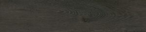 CAJA PISO DUELA SONATA BLACK 20 X 90 PRIMERA (1.45MT) DALTILE