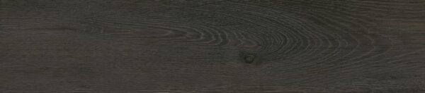 CAJA PISO DUELA SONATA BLACK 20 X 90 PRIMERA (1.45MT) DALTILE