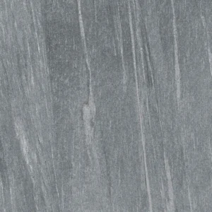 CAJA PISO STRATTO GRAY 60 X 60 (1.83 M2) 1RA