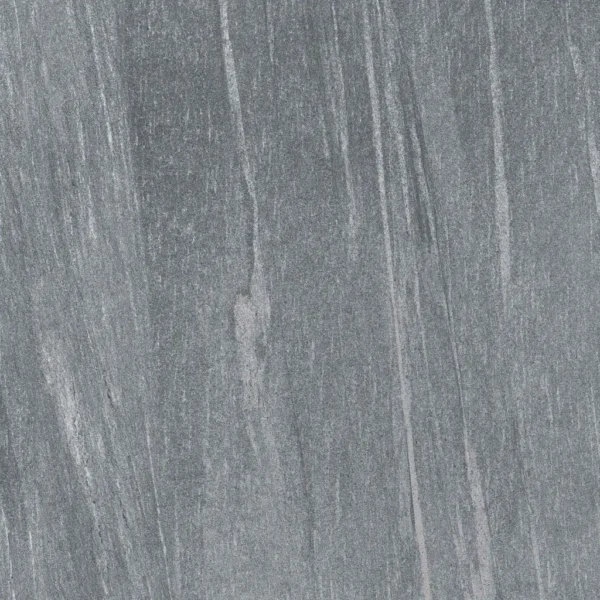 CAJA PISO STRATTO GRAY 60 X 60 (1.83 M2) 1RA
