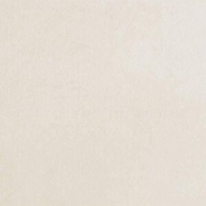 Decona-Beige-600x600 CAJA PISO DECONA BEIGE 45 X 45 (1.62M2) 1RA VITROMEX