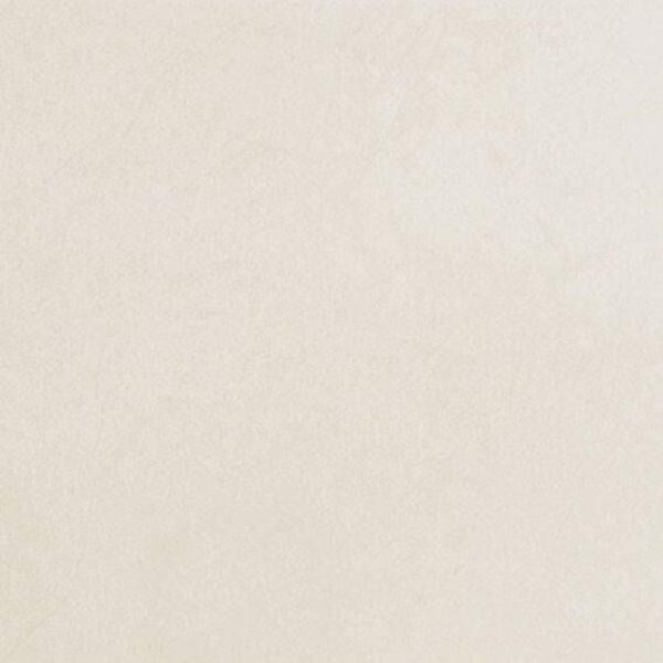CAJA PISO DECONA BEIGE 45 X 45 (1.62M2) 1RA VITROMEX