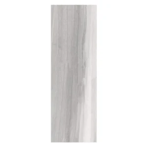 CAJA PISO DUELA CHAPALA ALBINO 18 X 60 (1.64 M2) 1RA