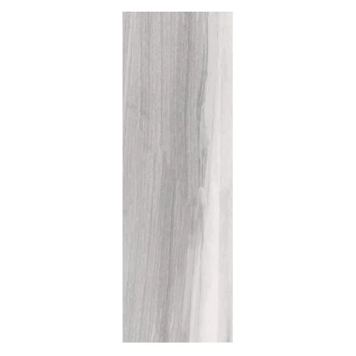 CAJA PISO DUELA CHAPALA ALBINO 18 X 60 (1.64 M2) 1RA