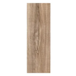 CAJA PISO CHAPALA ABEDUL 18 X 60 (1.64 MT) 1RA