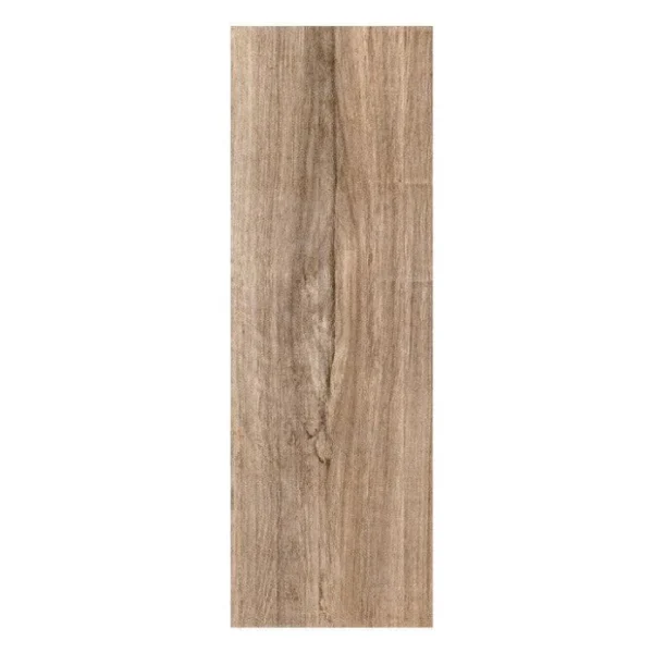CAJA PISO CHAPALA ABEDUL 18 X 60 (1.64 MT) 1RA