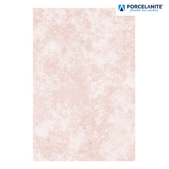 CAJA AZULEJO BETA SALMON DURATILE 20 X 30 (1.50 MT) PRIMERA