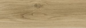 CAJA PISO DUELA ELKWOOD 20 X 60 (1.68 M2) 1RA CESANTONI