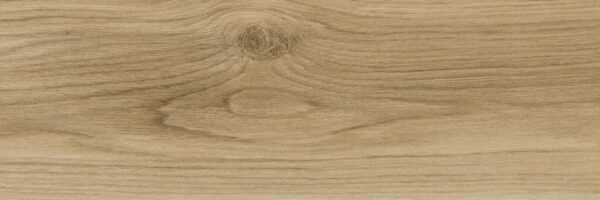 CAJA PISO DUELA ELKWOOD 20 X 60 (1.68 M2) 1RA CESANTONI