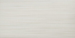 CAJA MURO  FRIEZZE BLANCO 29.5  X 58 PRIMERA (1.50MT) CENSATONI