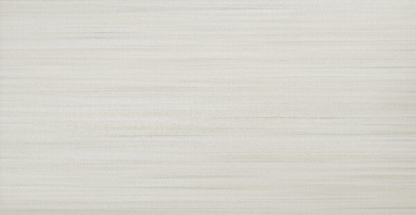 CAJA MURO  FRIEZZE BLANCO 29.5  X 58 PRIMERA (1.50MT) CENSATONI