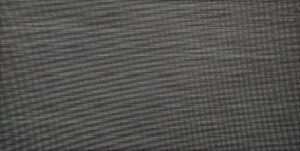 CAJA MURO FRIEZZE GRAFITO 29.5 X 58 PRIMERA (1.50MT) CESANTONI