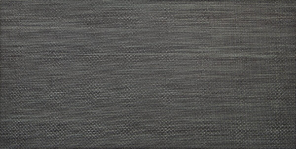 CAJA MURO FRIEZZE GRAFITO 29.5 X 58 PRIMERA (1.50MT) CESANTONI