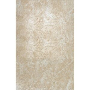 CAJA AZULEJO GAMA BEIGE 20 X 30 (1.59 M2) 1RA
