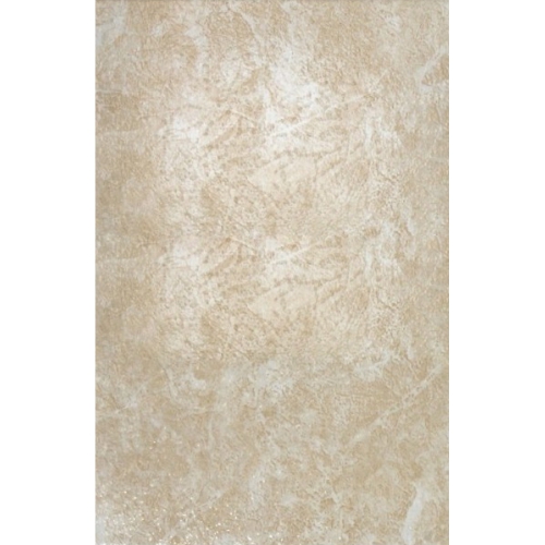 CAJA AZULEJO GAMA BEIGE 20 X 30 (1.59 M2) 1RA