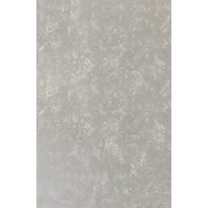GAMA_GRIS CAJA AZULEJO GAMA GRIS 20 X 30 (1.59 M2) 1RA