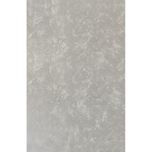 CAJA AZULEJO GAMA GRIS 20 X 30 (1.59 M2) 1RA