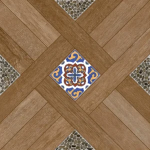 GAR1-Aragon-Cafe-45x45-01-1024x1024 PISO ARAGON CAFE 45 X 45 (1.64) PRIMERA