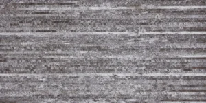 GMB2-Melbourne-Gray-45X90-1024x511 CAJA MURO RECTIFICADO MELBOURINE GRAY 45 X 90 PRIMERA (1.20MT) DALTILE