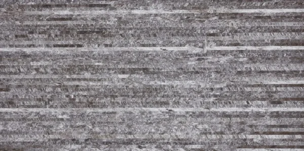 CAJA MURO RECTIFICADO MELBOURINE GRAY 45 X 90 PRIMERA (1.20MT) DALTILE
