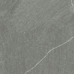 CAJA PISO PORCELANICO RECT KIEL DARK 60 X 60 (1.44 M2) 1RA CESANTONI