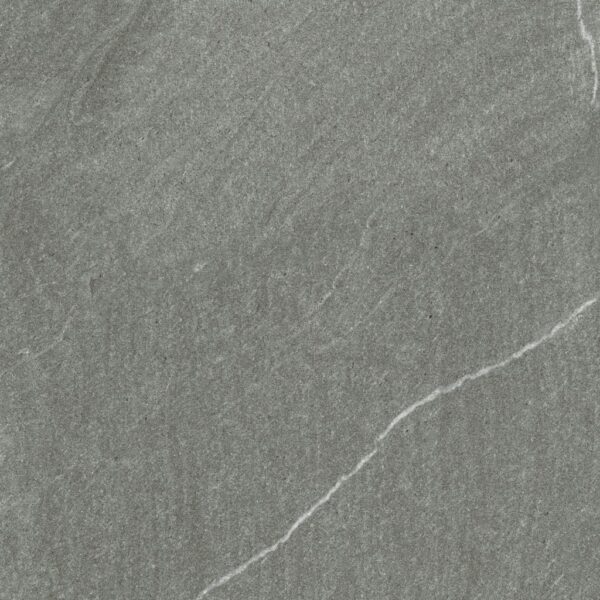 CAJA PISO PORCELANICO RECT KIEL DARK 60 X 60 (1.44 M2) 1RA CESANTONI